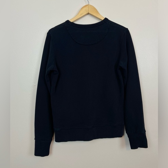 Superdry Vintage Logo Sweatshirt Crewneck - Picture 7 of 8